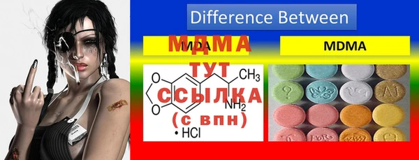 каннабис Аркадак